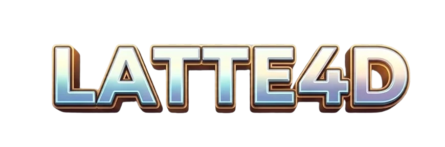 LATTE4D
